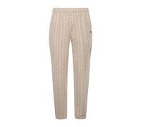 LACOSTE Pantalon de sport beige, Taille XL