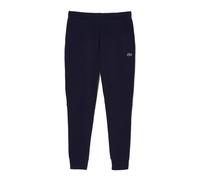 Lacoste Xh9624-00 Sweat Pants Bleu 2XL Homme