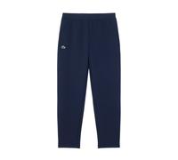 Lacoste, Homme, Pantalons, Bleu, Taille: S Pantalon de jogging
