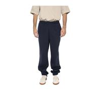Lacoste Pantalon de Survêtement Regular Fit Homme , Marine, XL
