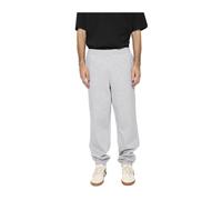 Lacoste Regular Fit Sweatpants men Sweatpants grey taille: M