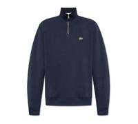Lacoste Sweatshirt Homme – Marine – XXL