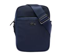 Lacoste, Homme, Sacs, Bleu, Taille: ONE Size Everyday Nh5157Ey
