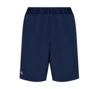 Lacoste, Homme, Shorts, Bleu, Taille: L Short de tennis Ultra Dry Regular Fit
