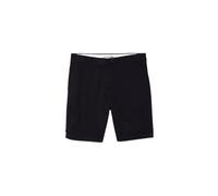 Lacoste, Homme, Shorts, Noir, Taille: 3XS Short Casual