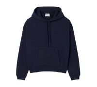 Lacoste, Homme, Sweatshirts et sweats à capuche, Bleu, Taille: XL Sweat à capuche