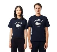Lacoste Homme TH2733 Modern (1 pièce), Bleu Marine, XXL