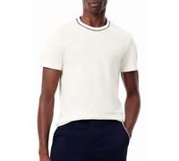 Lacoste Homme TH8174 Modern (Lot de 1), Farine, L