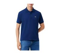 Lacoste, Homme, Tops, Bleu, Taille: L L1212 Polo