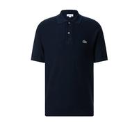 Lacoste, Homme, Tops, Bleu, Taille: L Polo L.12.12