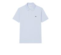 Lacoste, Homme, Tops, Bleu, Taille: S Polo
