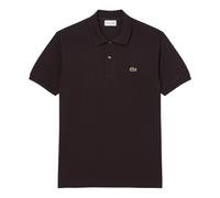 Lacoste, Homme, Tops, Brun, Taille: L/Xl Polo Original L.12.12 Coupe Classique