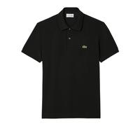 Lacoste, Homme, Tops, Noir, Taille: XS Polo L.12.12 Light
