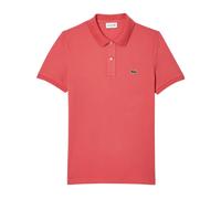 Lacoste, Homme, Tops, Orange, Taille: 2XL Polo en Piqué de Coton Original L.12.12