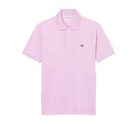Lacoste - L.12.12 Polo Original - Homme - Tops - Rose - Taille: L