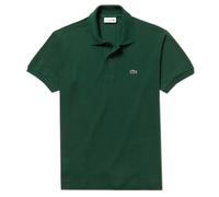 Lacoste, Homme, Tops, Vert, Taille: L/Xl Clic Polo Homme