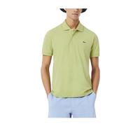 Lacoste, Homme, Tops, Vert, Taille: L/Xl Polo Classique