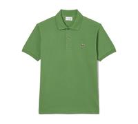 Lacoste, Homme, Tops, Vert, Taille: M Polo L.12.12