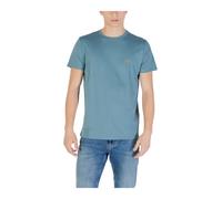 Lacoste, Homme, Tops, Vert, Taille: S Casual Chemises