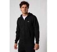 Lacoste - SweaT-shirt à Capuche Manches Longues - Homme - Sweatshirts et sweats à capuche - Noir - Taille: XL
