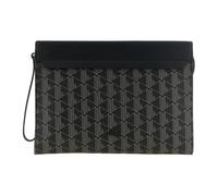 Lacoste - Housse pour ordinateur portable The Blend - Homme - Sacs - Multicolore - Taille: ONE Size