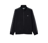 Lacoste Jacke Sweatjacke
