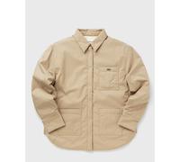Lacoste JACKET women Windbreaker beige taille: XS