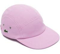 Lacoste Jockey Baseball Cap Gelato Med/Lge Unisex