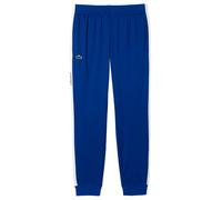 Lacoste Joggers Xh7585