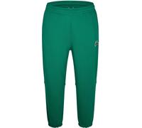 Lacoste Jogging Bottoms Fusée XS Male