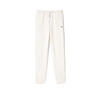 Lacoste Jogging xf9216 70v Farine 38