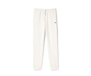 Lacoste Jogging xf9216 70v Farine 38