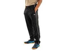 Lacoste Joggings xh1412 031 Noir 4