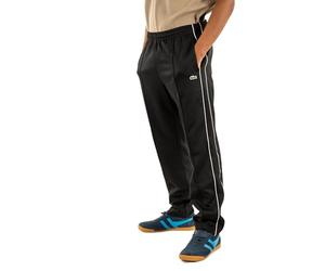 Lacoste Joggings xh1412 031 Noir 4