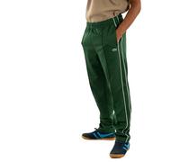 Lacoste Joggings xh1412 132 Vert 5
