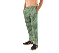 Lacoste Joggings xh1440 hei calathea/sabler 6