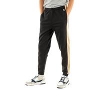 Lacoste Joggings xh2846 CMB Noir/viennois 4