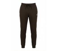 Lacoste Joggings xh9624 3la Buffle 2