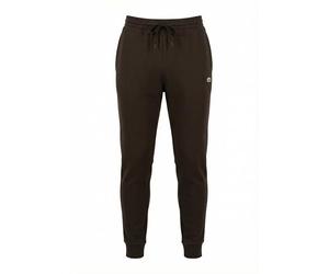 Lacoste Joggings xh9624 3la Buffle