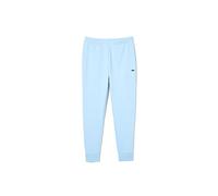 Lacoste Joggings xh9624 hbp Panorama 5