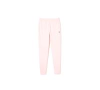 Lacoste Joggings xh9624 t03 Flamant 4