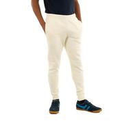 Lacoste Joggings xh9624 xfj laponie 2