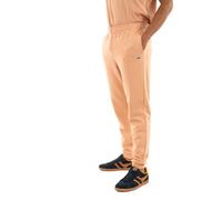Lacoste Joggings xh9833 zih Latte 4