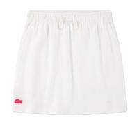 Lacoste Jupe 447568