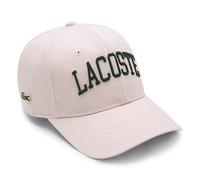Lacoste Kids Bonnet Core Wordmark