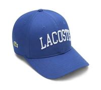 Lacoste Kids Casquette 9a6226