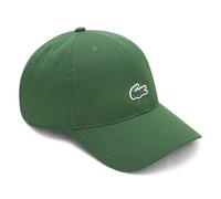 Lacoste Kids Casquette 9a6228