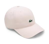 Lacoste Kids Casquette 9a6228