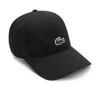 Lacoste Kids Casquette 9a6228