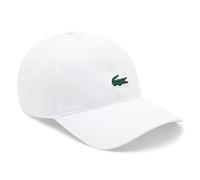 Lacoste Kids Casquette 9a6228